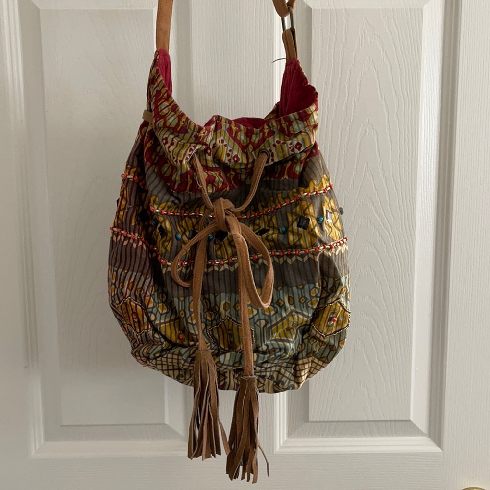 Purse